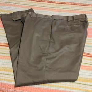Men's Dress Slacks